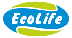 Эко-Л