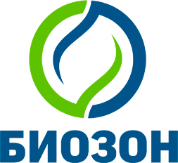 Биозон