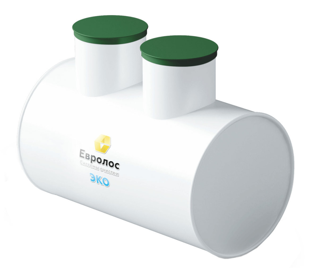 Евролос Эко