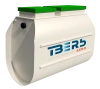 Септик Тверь Aero 2