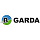 Гарда (Garda) Гарда (Garda)