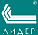 Лидер