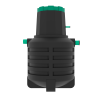 Септик Термит Профи 1.2 S