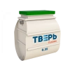 Септик Тверь Classic 0,35