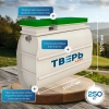 Септик Тверь Aero 2