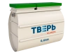 Септик Тверь Classic 0,65Н