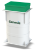 Септик Genesis 500 Пр