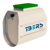 Септик Тверь Lite 0,6