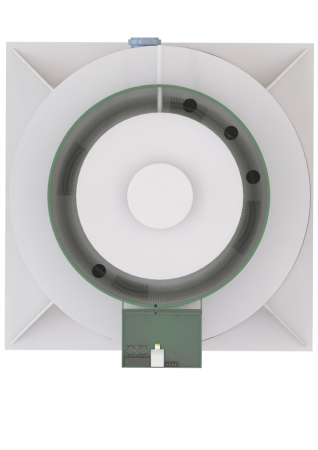 Септик Пегас 4 Септик Пегас 4