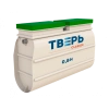 Септик Тверь Classic 0,8Н