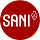 SANI
