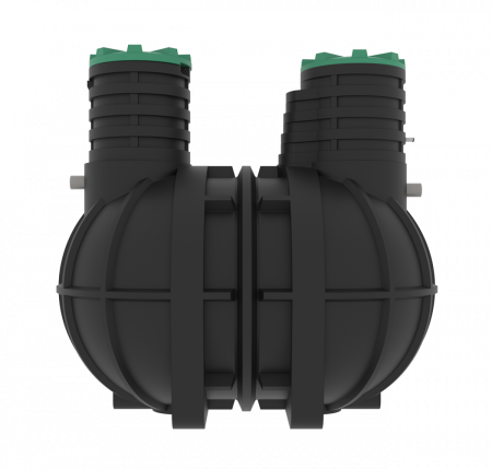 Септик Термит Профи 5.5 S