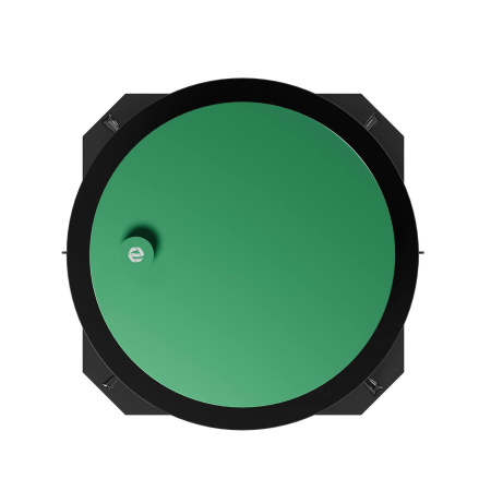 Септик Евролос Про 20