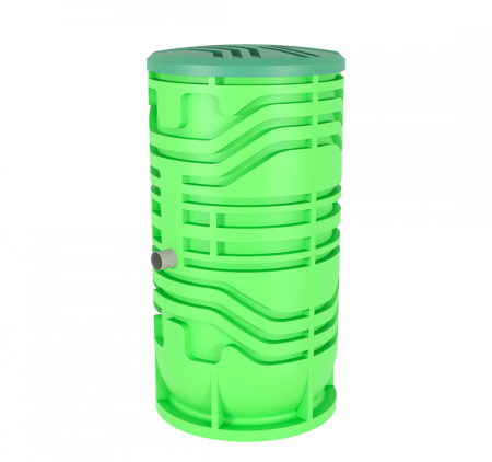 Пеликан 3 Лонг Пеликан 3 Лонг