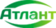 Атлант