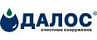 Далос Далос