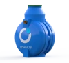 Септик Дочиста Profi 8 ПР Септик Дочиста Profi 8 ПР