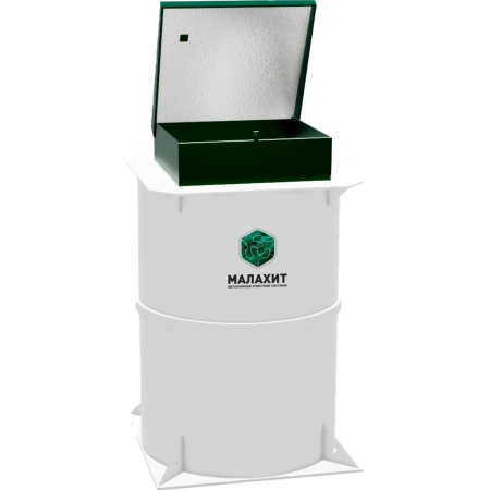 АОС Малахит Classic 50 АОС Малахит Classic 50