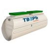 Септик Тверь Classic 2