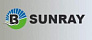 Sunray