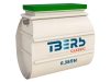 Септик Тверь Classic 0,35ПН