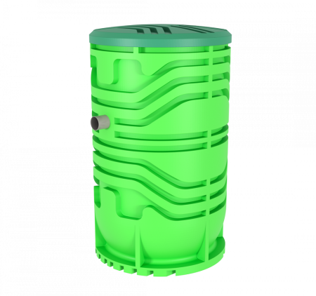 Пеликан 3 Пеликан 3