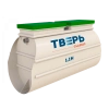 Септик Тверь Classic 1,1Н