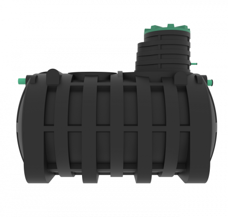 Септик Термит Профи 8.5 S