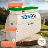 Септик Тверь Classic 1,1ПМ