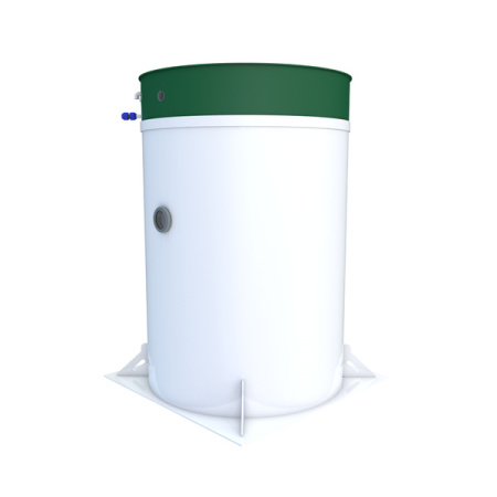 Септик Vodanoff S3 Септик Vodanoff S3