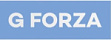 G Forza