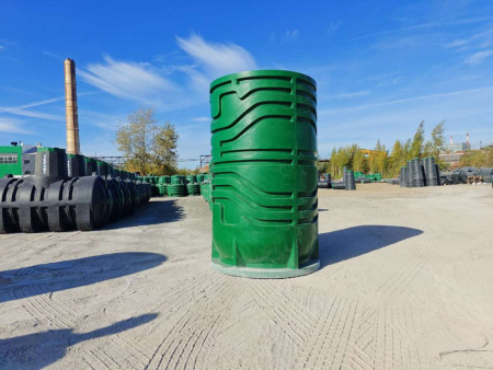 Пеликан 3 Пеликан 3