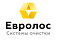 Евролос Евролос