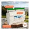 Септик Тверь Classic 0,5Н