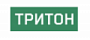 Тритон