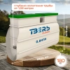 Септик Тверь Classic 0,8НПН
