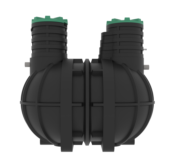 Септик Термит Профи 5.5 S