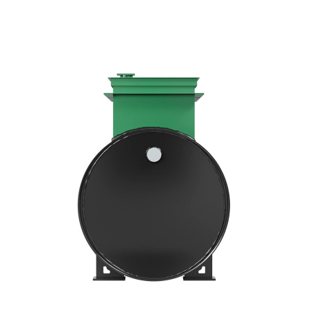 Септик Евролос Грунт 15