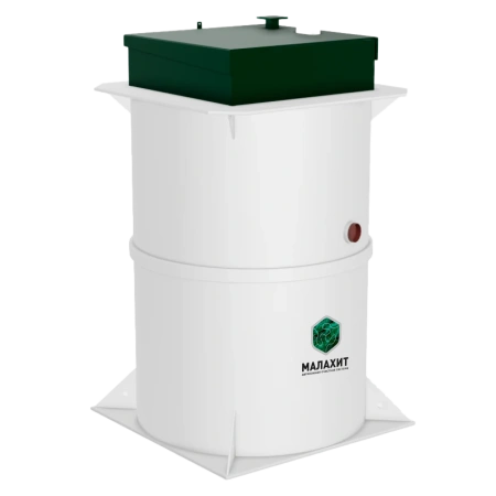 АОС Малахит Classic 50 АОС Малахит Classic 50