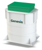 Септик Genesis 1000 Пр
