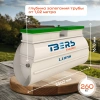 Септик Тверь Classic 1,1НПН