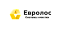 Евролос