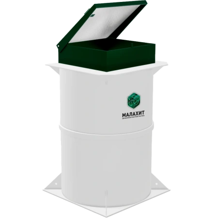 АОС Малахит Classic 50 АОС Малахит Classic 50