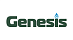 Генезис (Genesis) Генезис (Genesis)