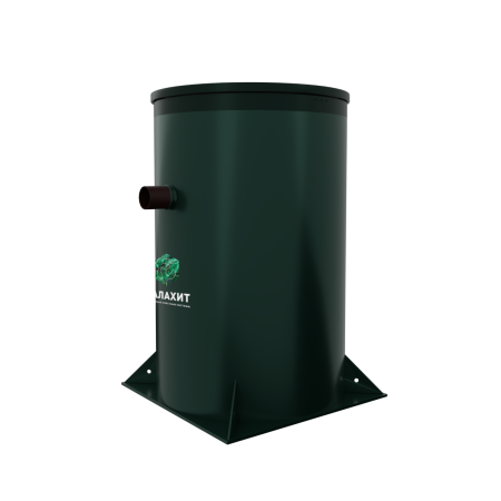 АОС Малахит AIR 2 ПР АОС Малахит AIR 2 ПР