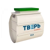 Септик Тверь Classic 0,5