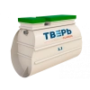 Септик Тверь Classic 1,1