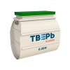 Септик Тверь Classic 0,35Н