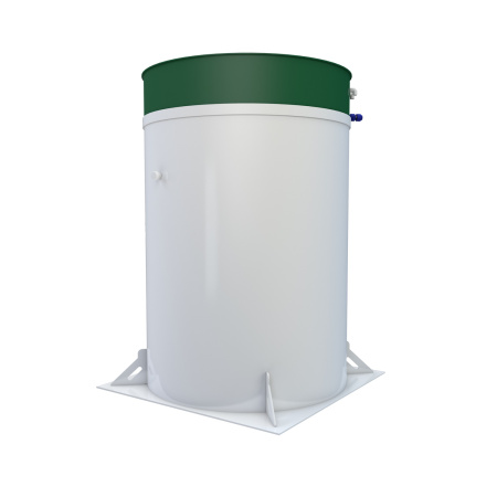 Септик Vodanoff S3 Септик Vodanoff S3