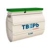 Септик Тверь Classic 0,5Н